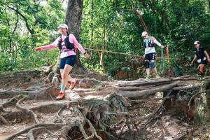 BIB: 
                            <button type="button" onclick="openModal(27721914)" class="btn btn-primary btn-sm float-right btn-popup" data-toggle="modal" data-target=".modal-high-quality">
                        <i class="fas fa-shopping-cart"></i> Add to Cart
                    </button>
                                            <button type="button" onclick="isThisMe(27721914, true)" class="btn btn-success btn-sm float-right btn-popup btn-isme hidden" data-toggle="tooltip" data-placement="bottom" title="นี่คือรูปของคุณใช่ไหม คลิกที่นี่เพื่อเอาเข้าอัลบั้ม">
                        <i class="fas fa-plus"></i> Add to album
                    </button>
                    <button type="button" onclick="isThisMe(27721914, false)" class="btn btn-warning btn-sm float-right btn-popup btn-isnotme hidden">
                        <i class="fas fa-ban"></i> Remove from album
                    </button>